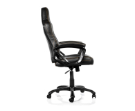 Arozzi Enzo Gaming Chair (Czarny) - 334112 - zdjęcie 4